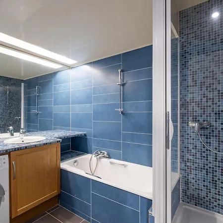 Veeve - Riverside Heights